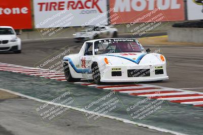 media/May-17-2025-Speed Ventures (Sat) [[f9f9f70676]]/Orange/Session 2 (Turn 11)/
